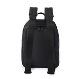 HED207BAG01586