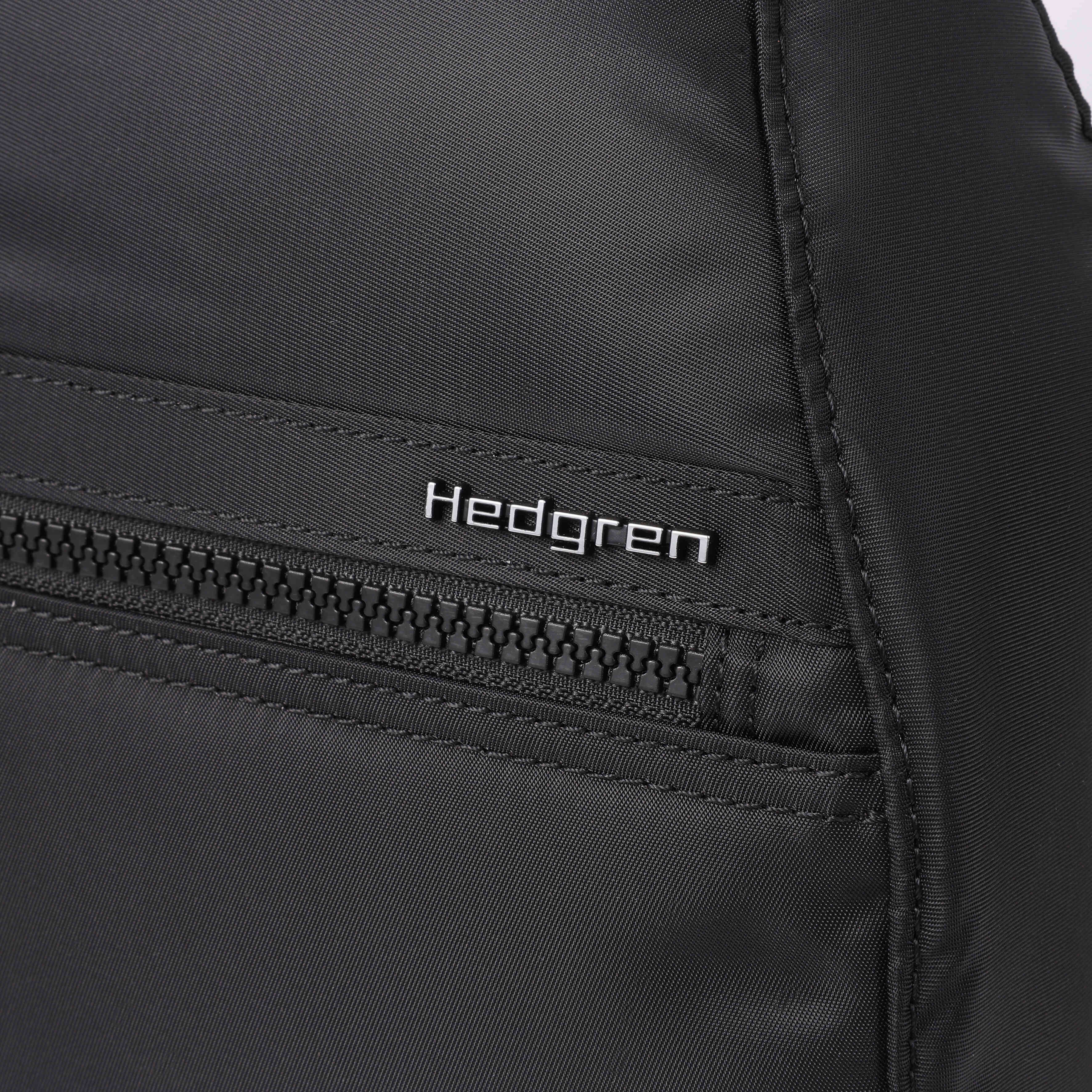 HED207BAG01586