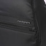 HED207BAG01586