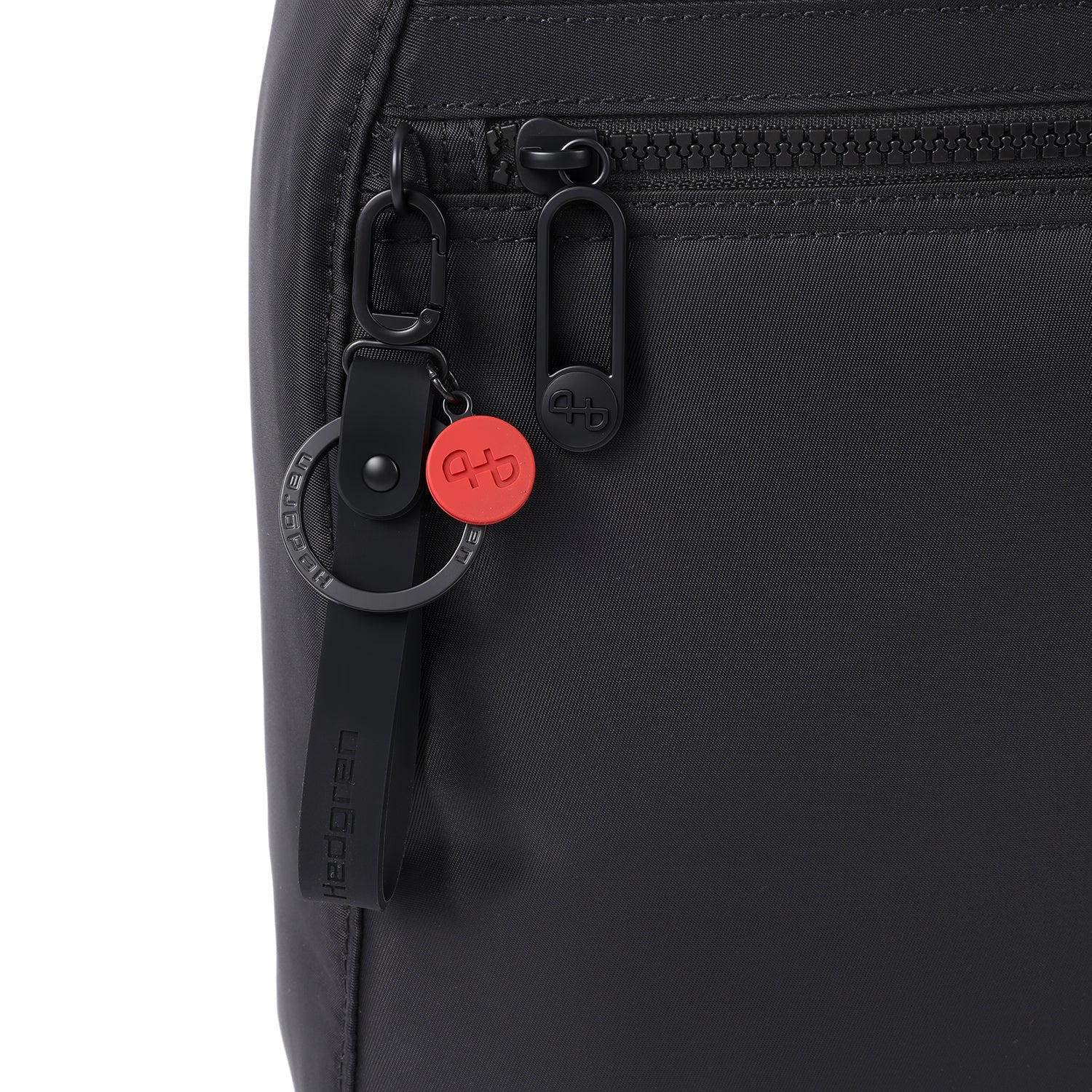 HED207BAG01586
