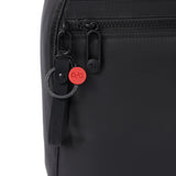 HED207BAG01586