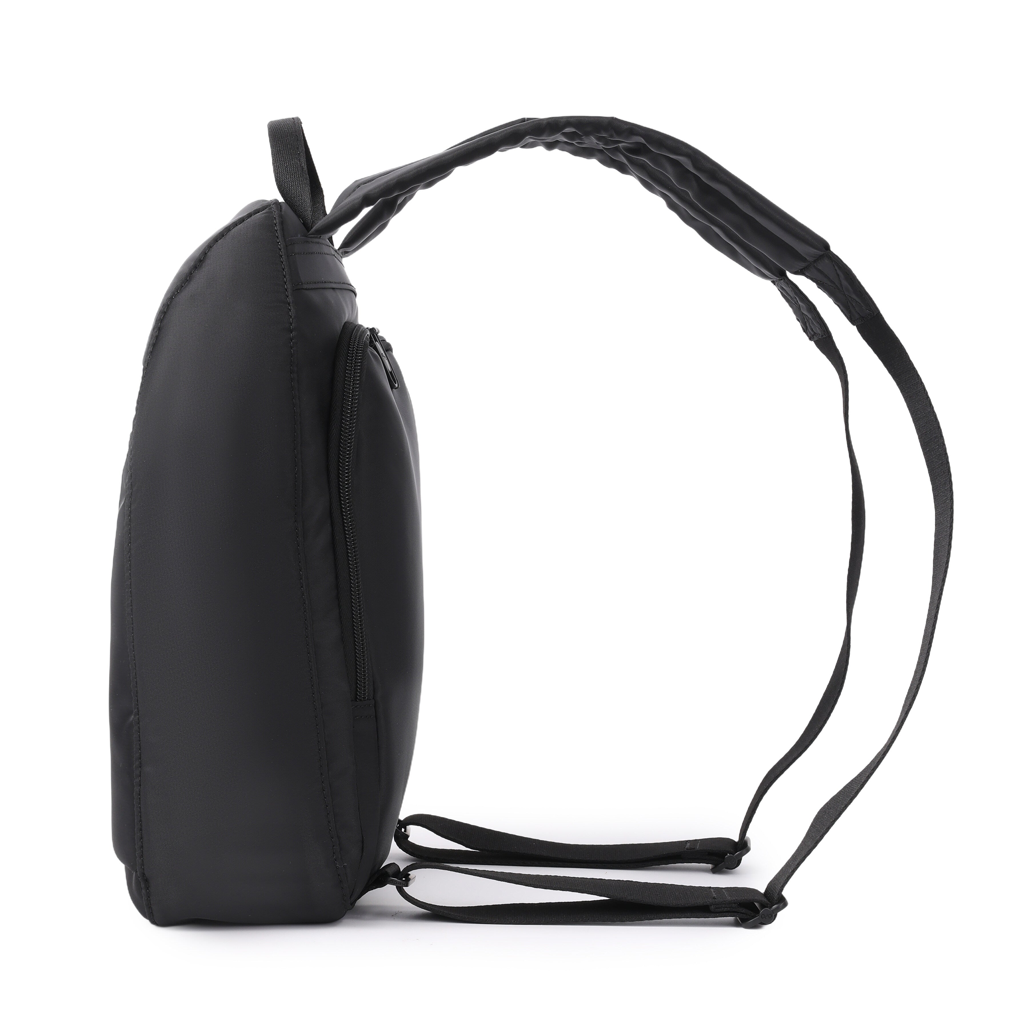 HED207BAG01586