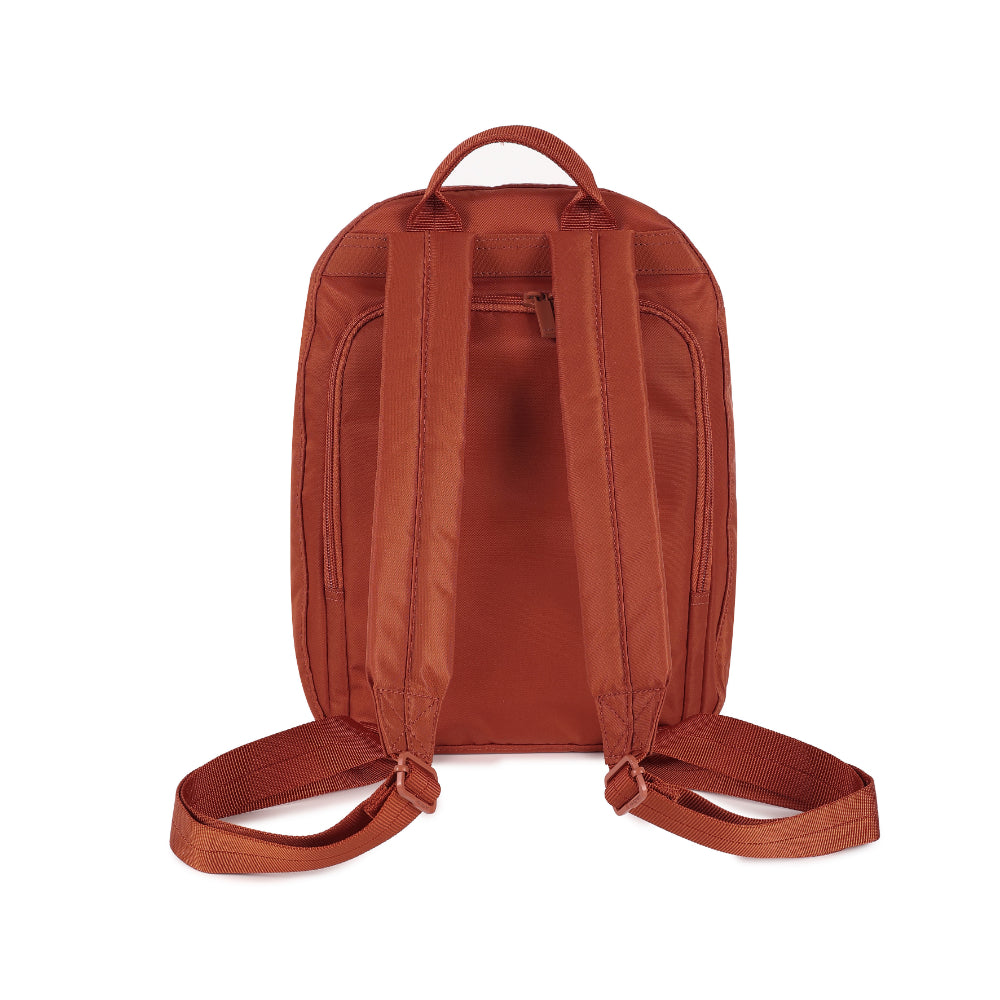HEDGREN INNER CITY VOGUE L - BACKPACK