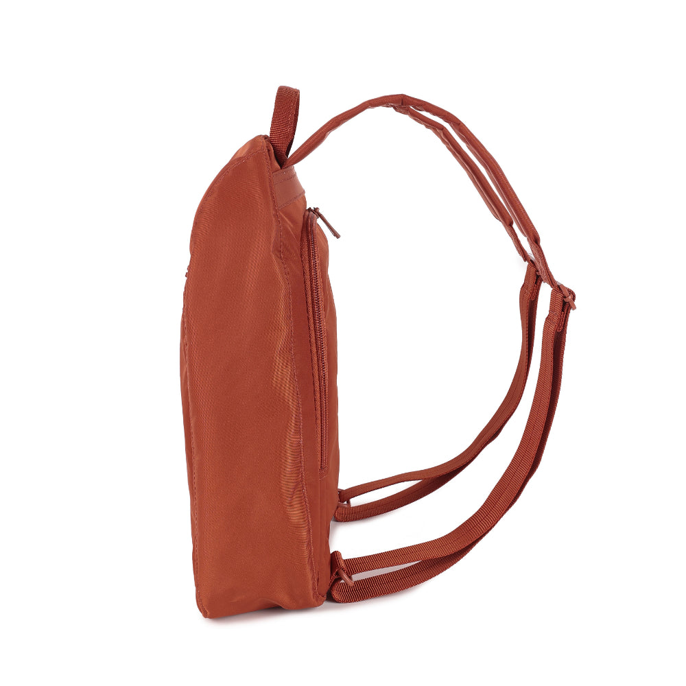 HEDGREN INNER CITY VOGUE L - BACKPACK