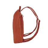 HEDGREN INNER CITY VOGUE L - BACKPACK