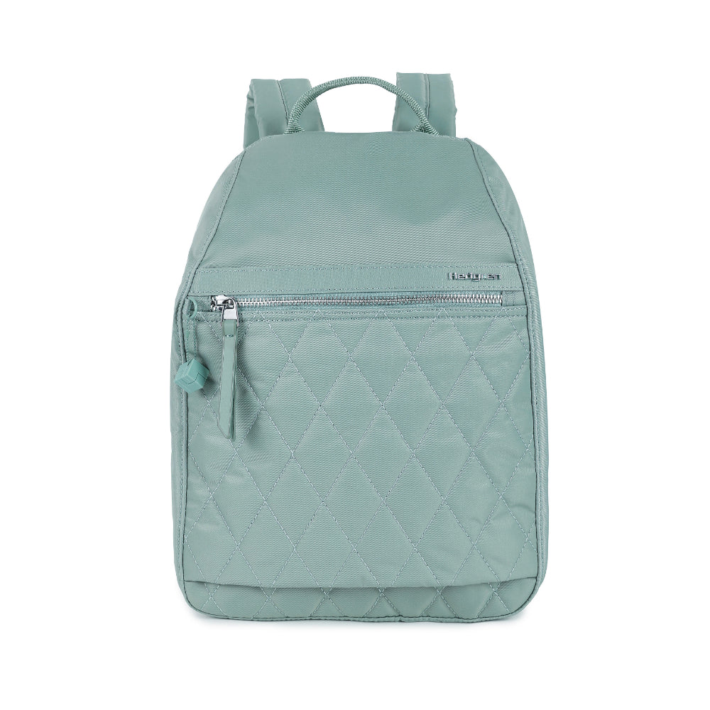 HEDGREN INNER CITY VOGUE L - BACKPACK