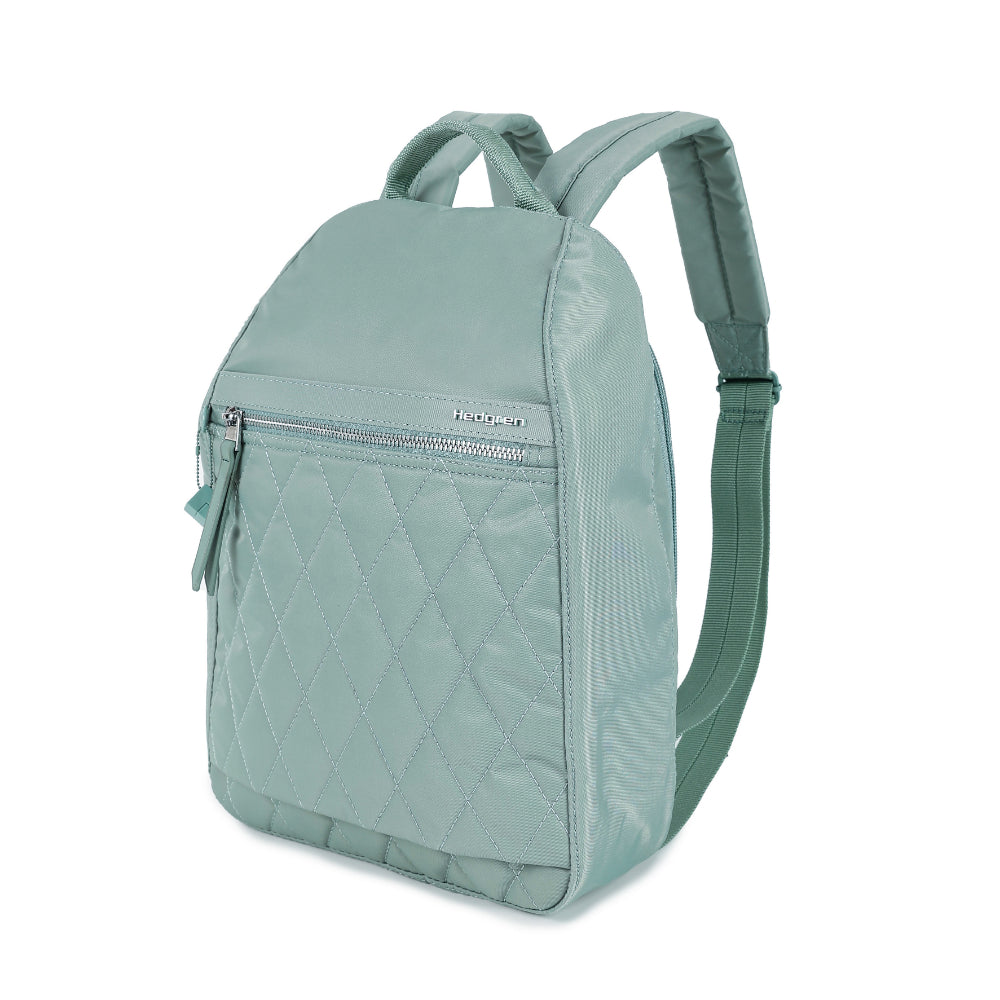 HEDGREN INNER CITY VOGUE L - BACKPACK