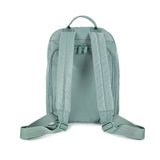 HEDGREN INNER CITY VOGUE L - BACKPACK