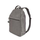 HEDGREN INNER CITY VOGUE L - BACKPACK