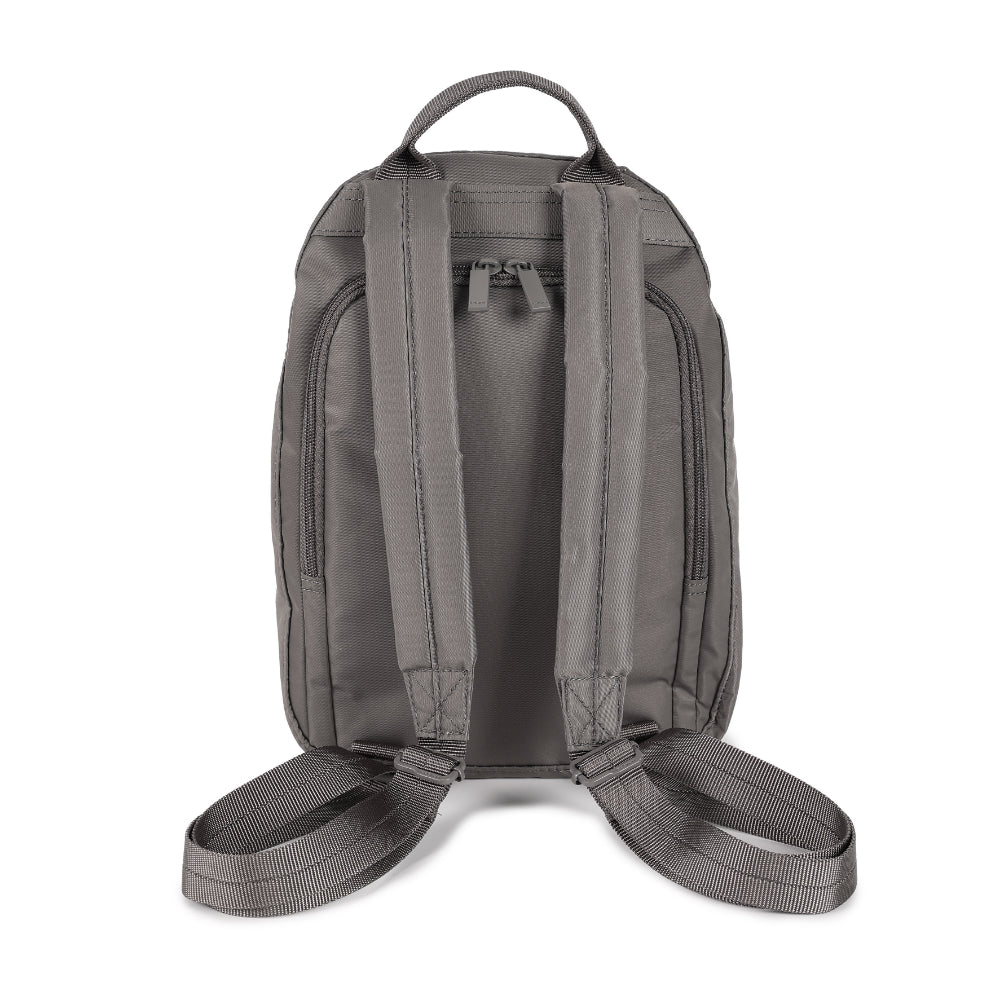 HEDGREN INNER CITY VOGUE L - BACKPACK