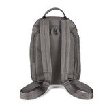 HEDGREN INNER CITY VOGUE L - BACKPACK