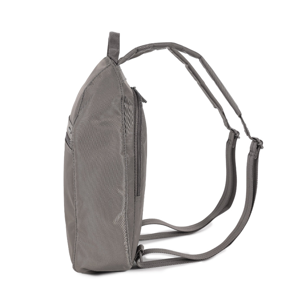 HEDGREN INNER CITY VOGUE L - BACKPACK