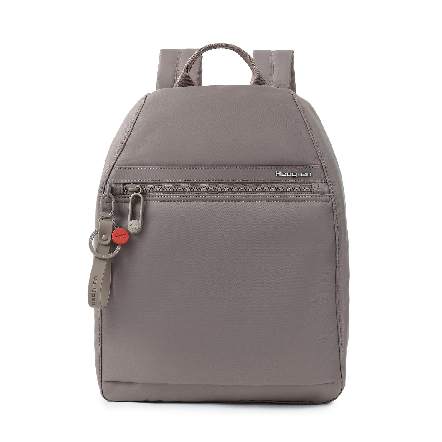 HED207BAG01588