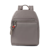 HED207BAG01588