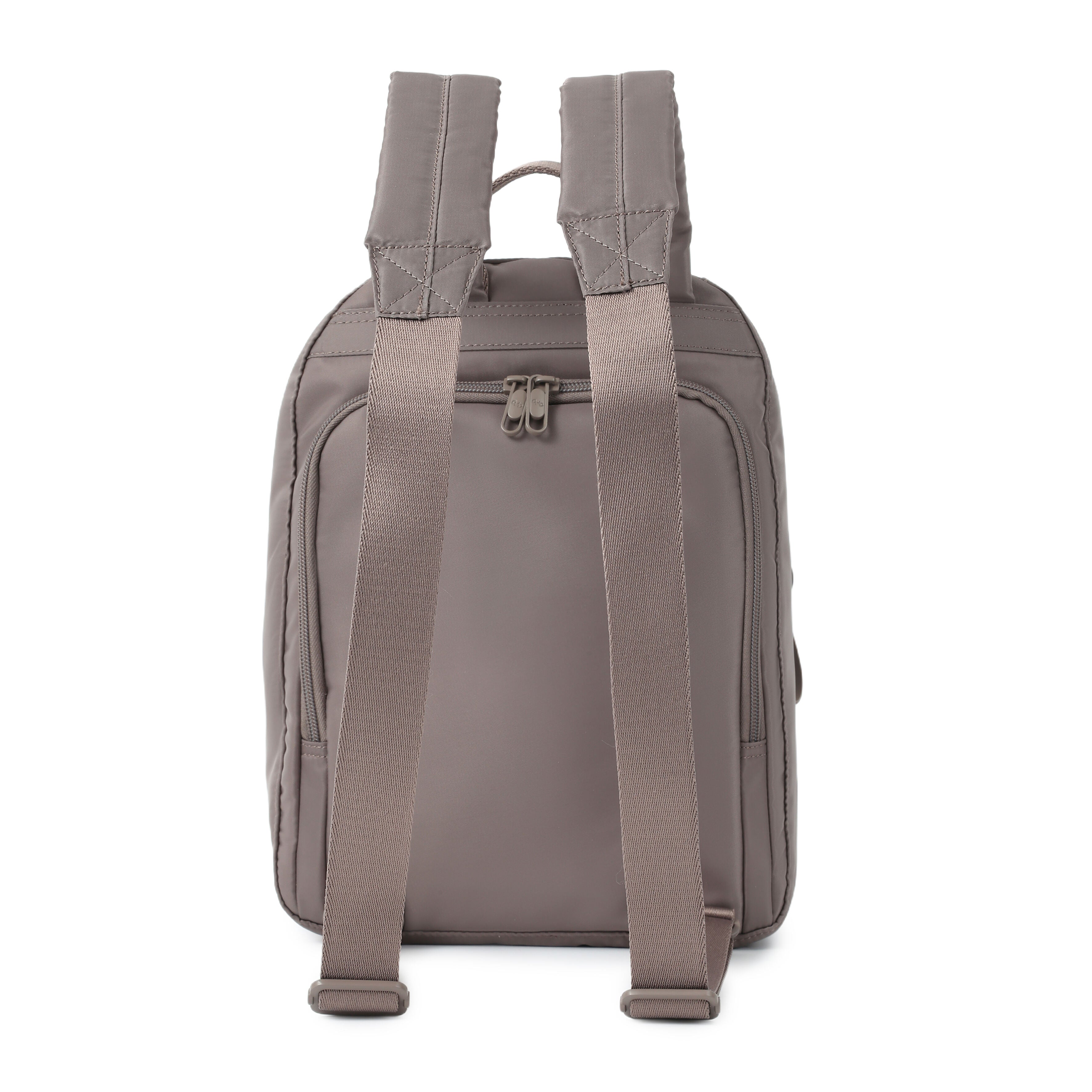 HED207BAG01588
