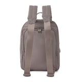 HED207BAG01588