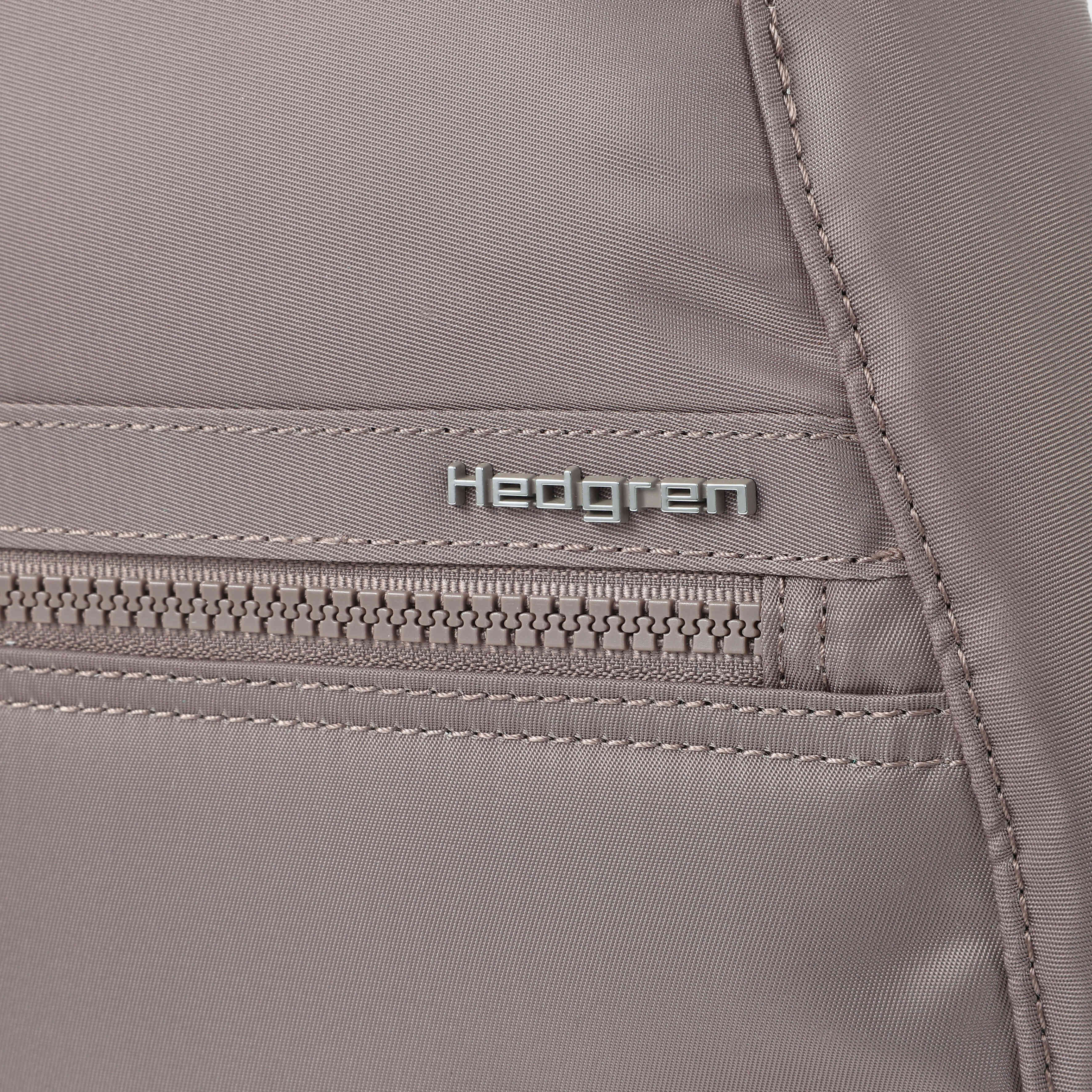 HED207BAG01588