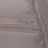 HED207BAG01588