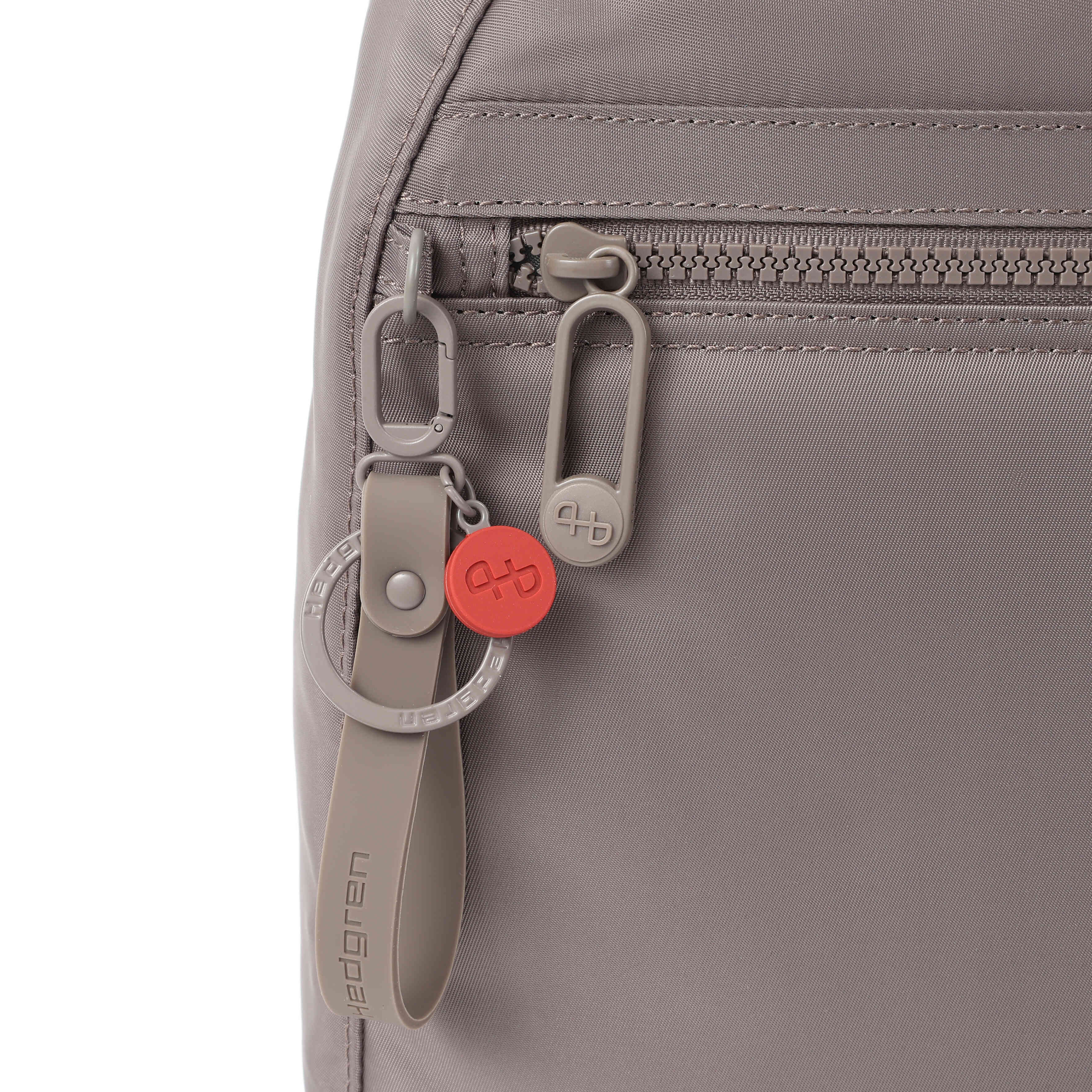 HED207BAG01588