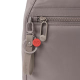 HED207BAG01588