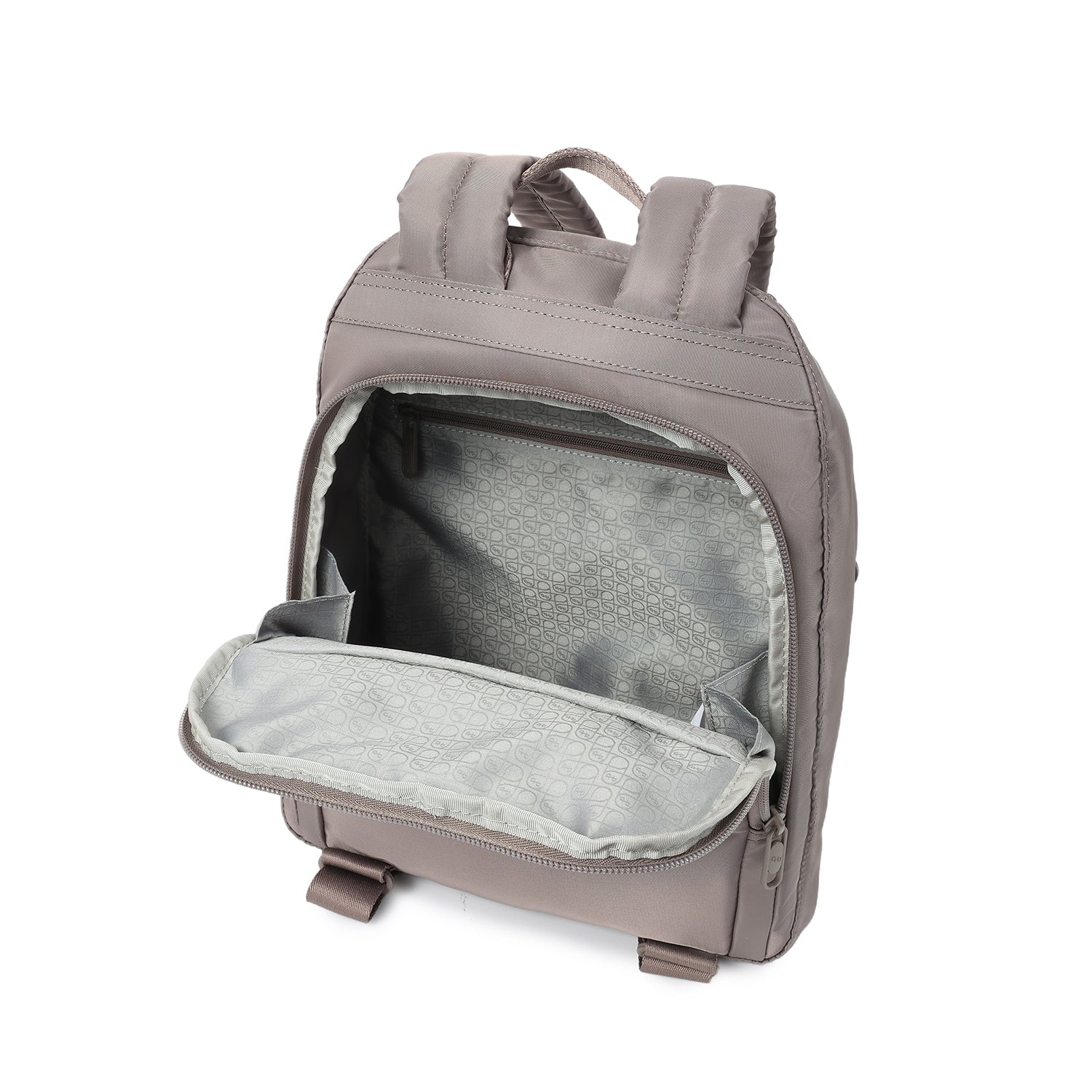 HED207BAG01588