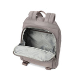 HED207BAG01588
