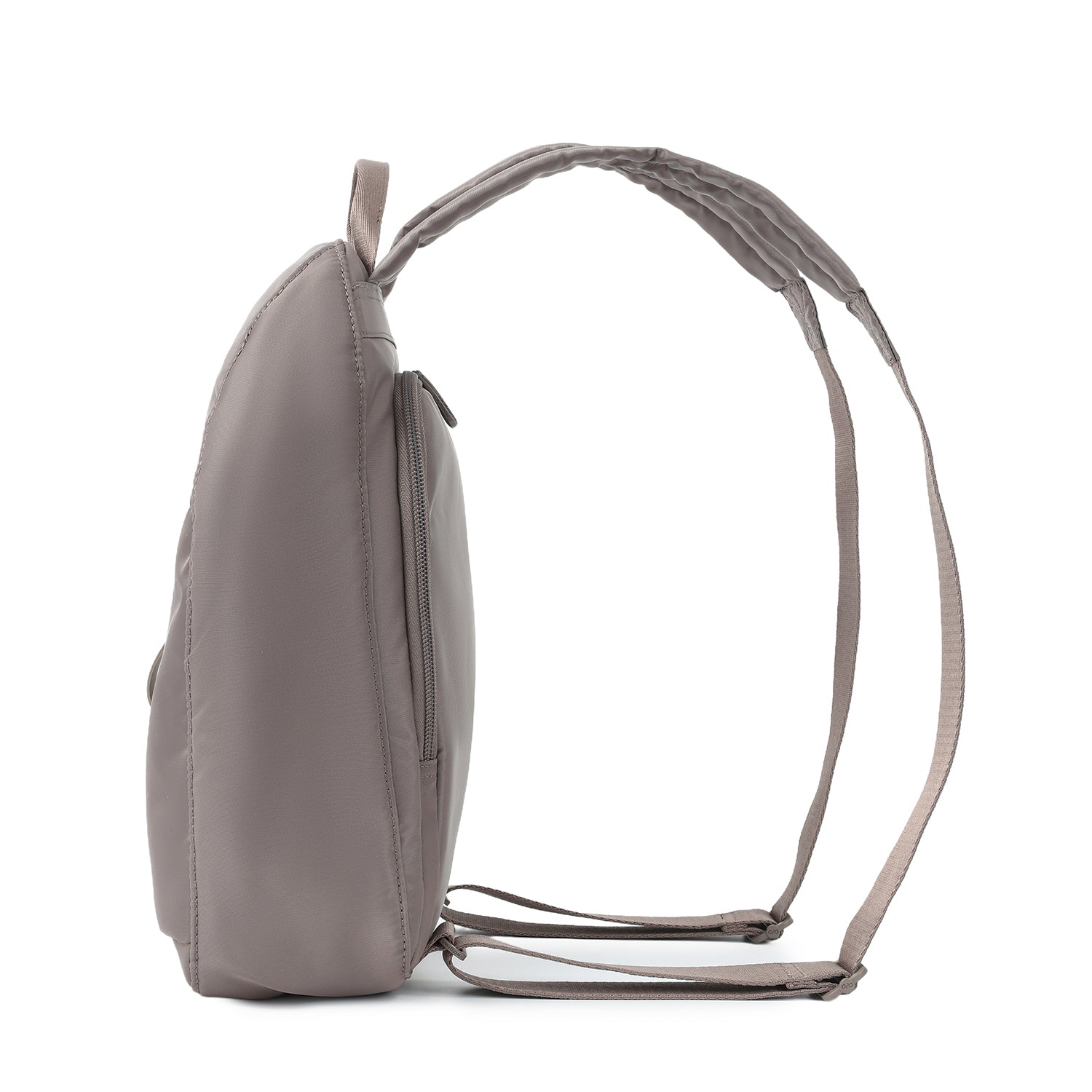 HED207BAG01588