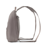HED207BAG01588