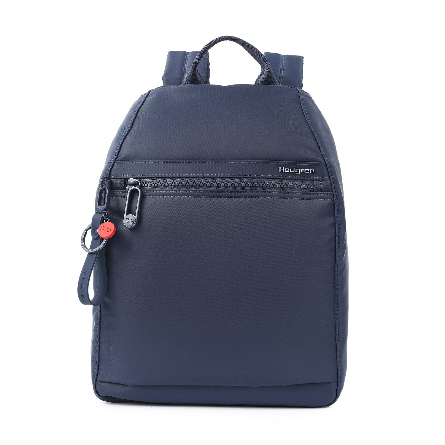 HED207BAG01587