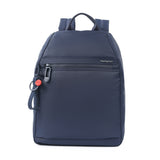 HED207BAG01587