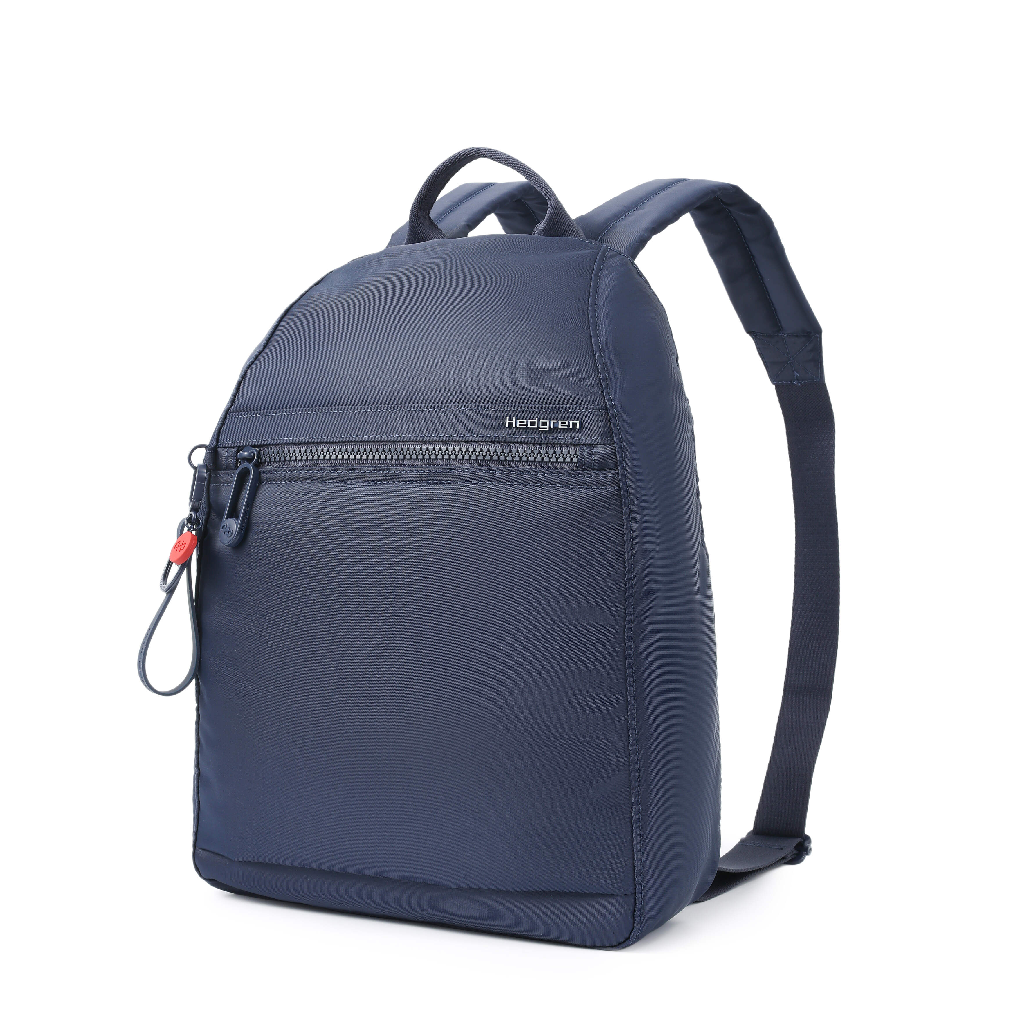 HED207BAG01587