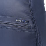 HED207BAG01587