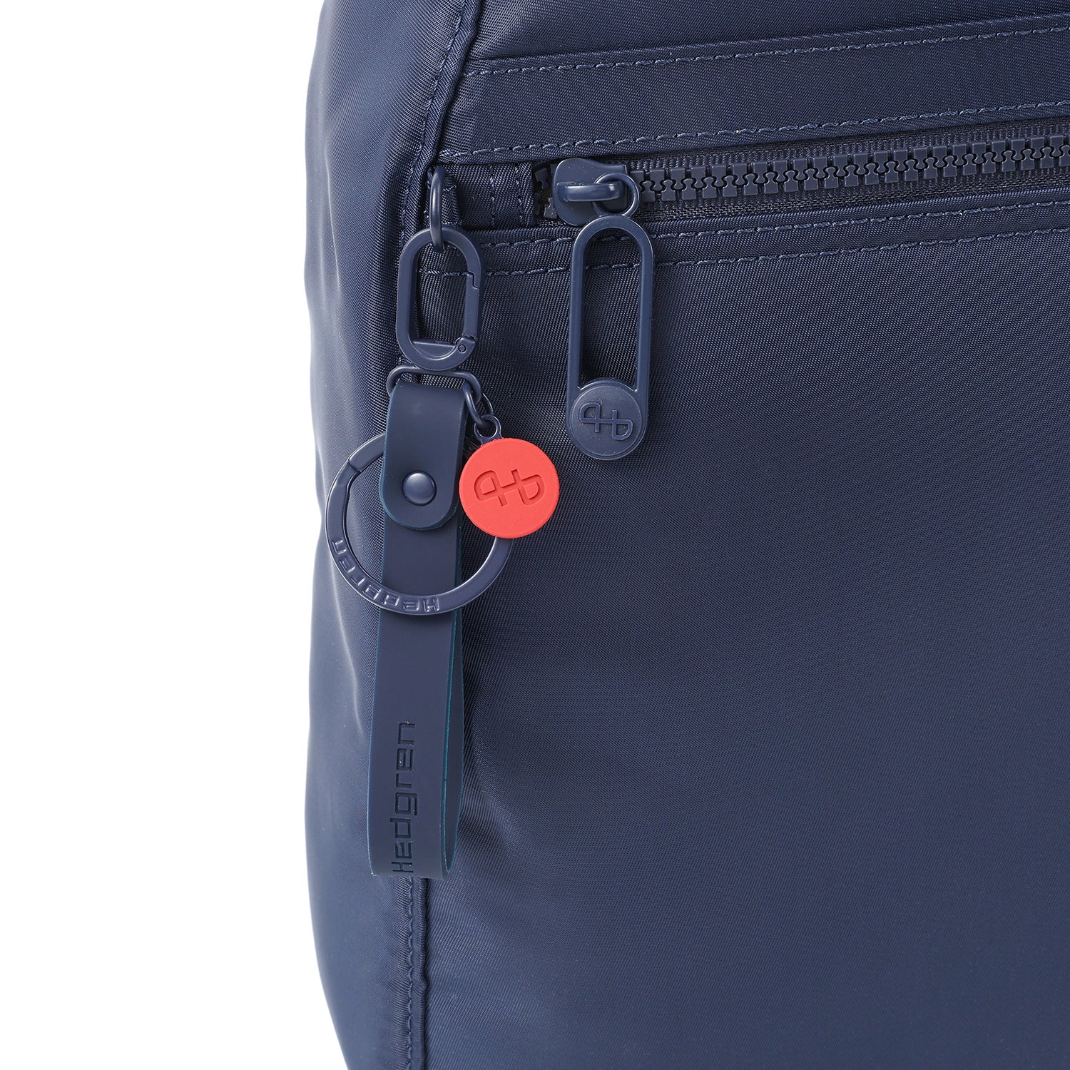 HED207BAG01587