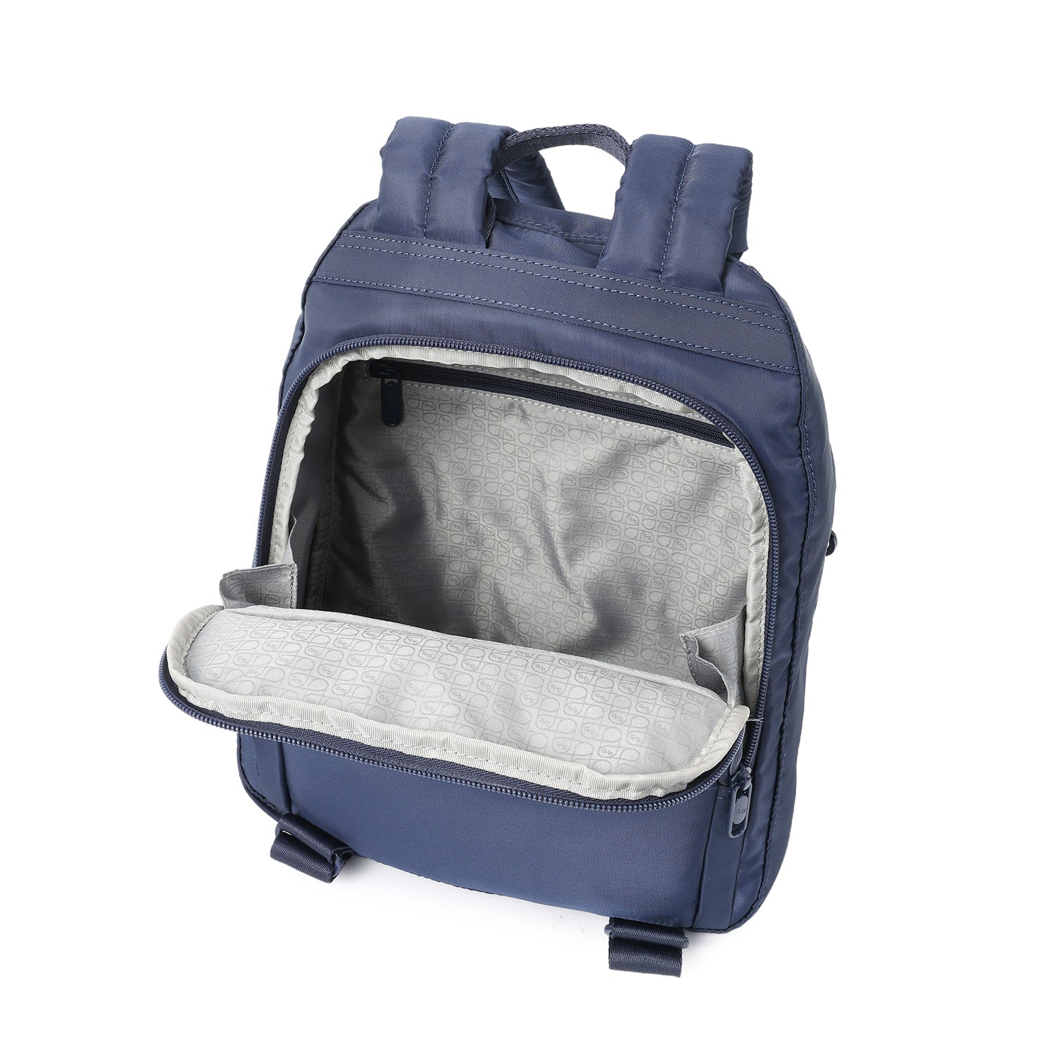 HED207BAG01587
