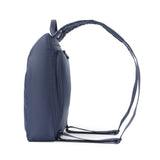 HED207BAG01587