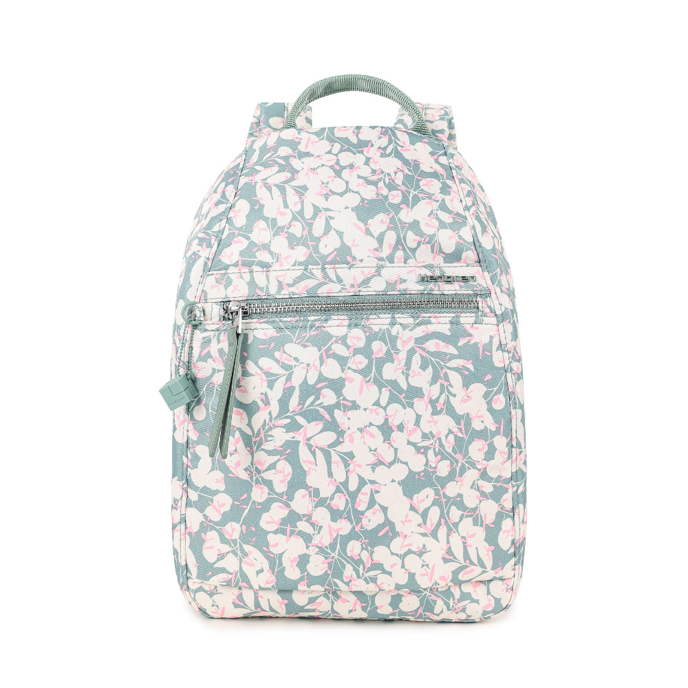 HEDGREN INNER CITY VOGUE L - BACKPACK