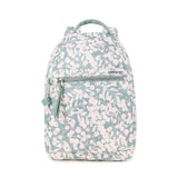 HEDGREN INNER CITY VOGUE L - BACKPACK