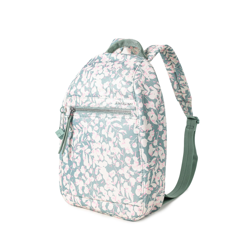 HEDGREN INNER CITY VOGUE L - BACKPACK