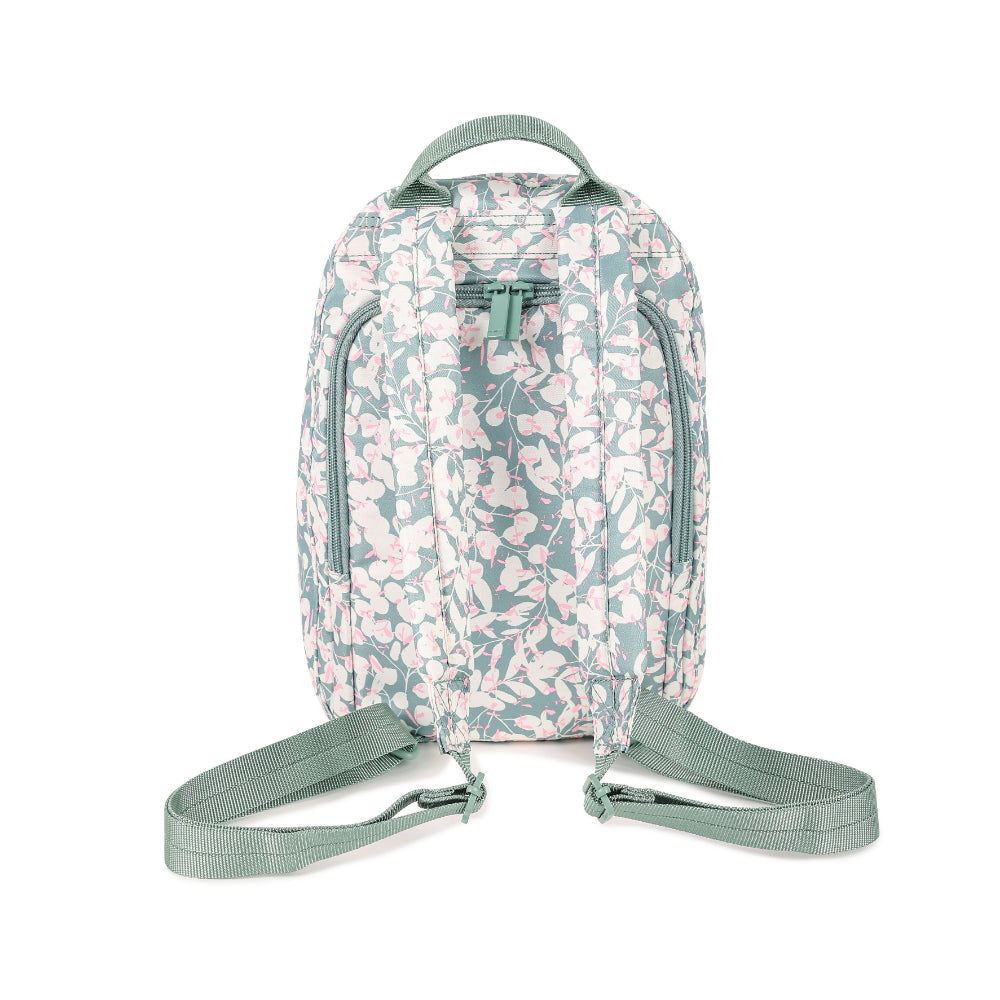 HEDGREN INNER CITY VOGUE L - BACKPACK