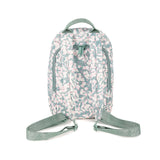 HEDGREN INNER CITY VOGUE L - BACKPACK