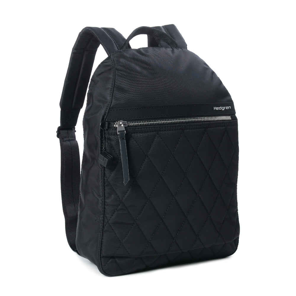HEDGREN INNER CITY VOGUE L - BACKPACK