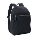 HEDGREN INNER CITY VOGUE L - BACKPACK