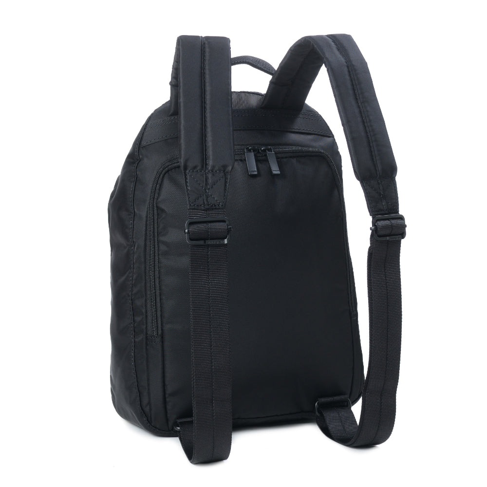 HEDGREN INNER CITY VOGUE L - BACKPACK