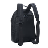 HEDGREN INNER CITY VOGUE L - BACKPACK