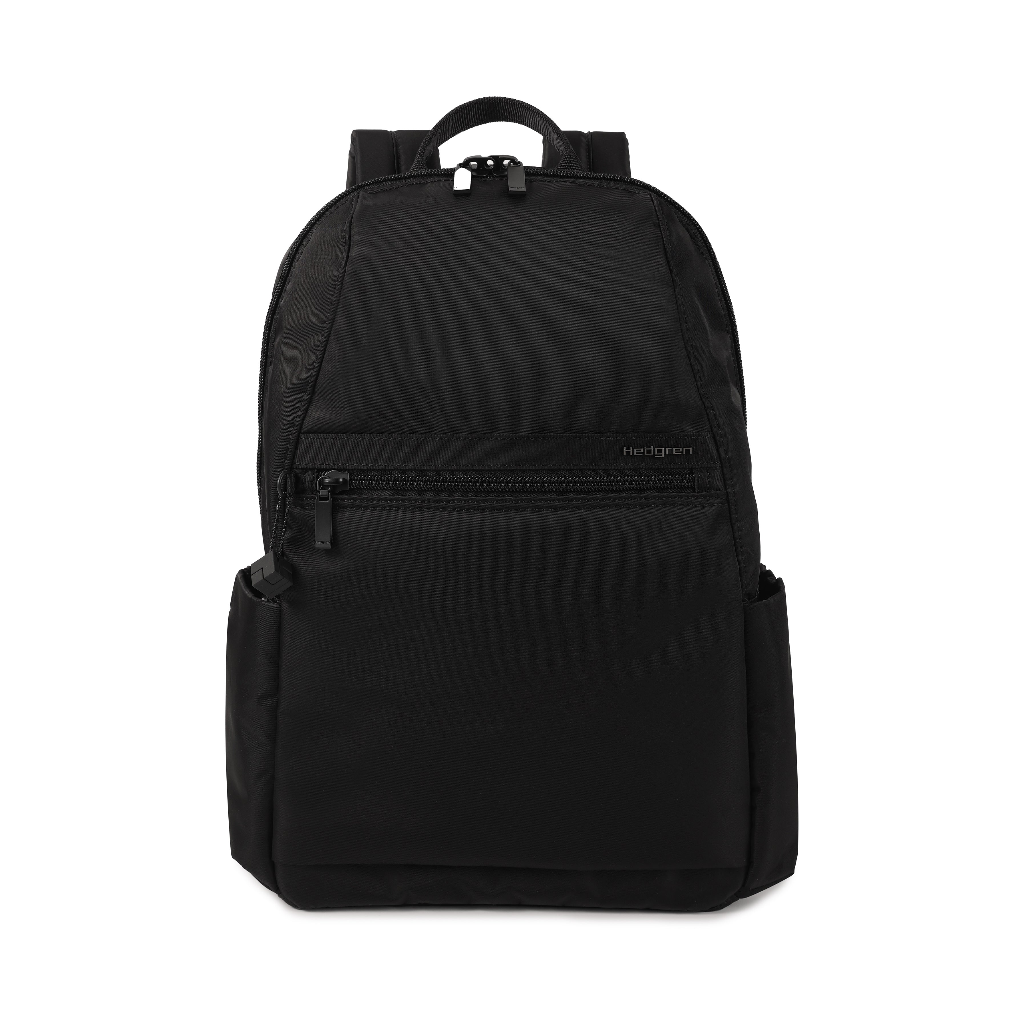 HEDGREN VOGUE XXL BACKPACK