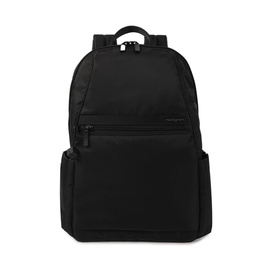 HEDGREN VOGUE XXL BACKPACK