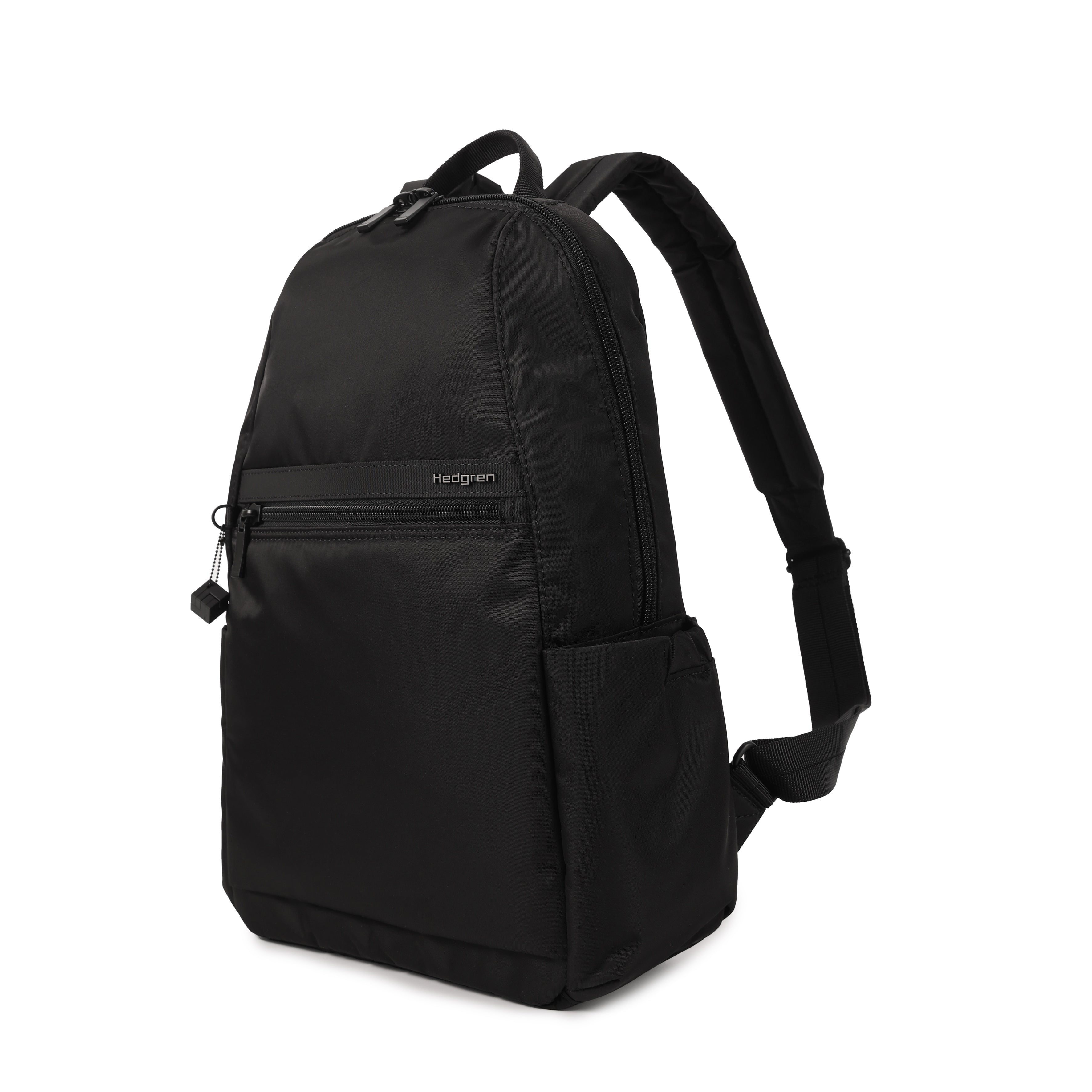 HEDGREN VOGUE XXL BACKPACK