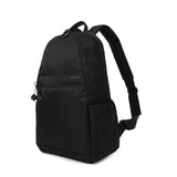 HEDGREN VOGUE XXL BACKPACK