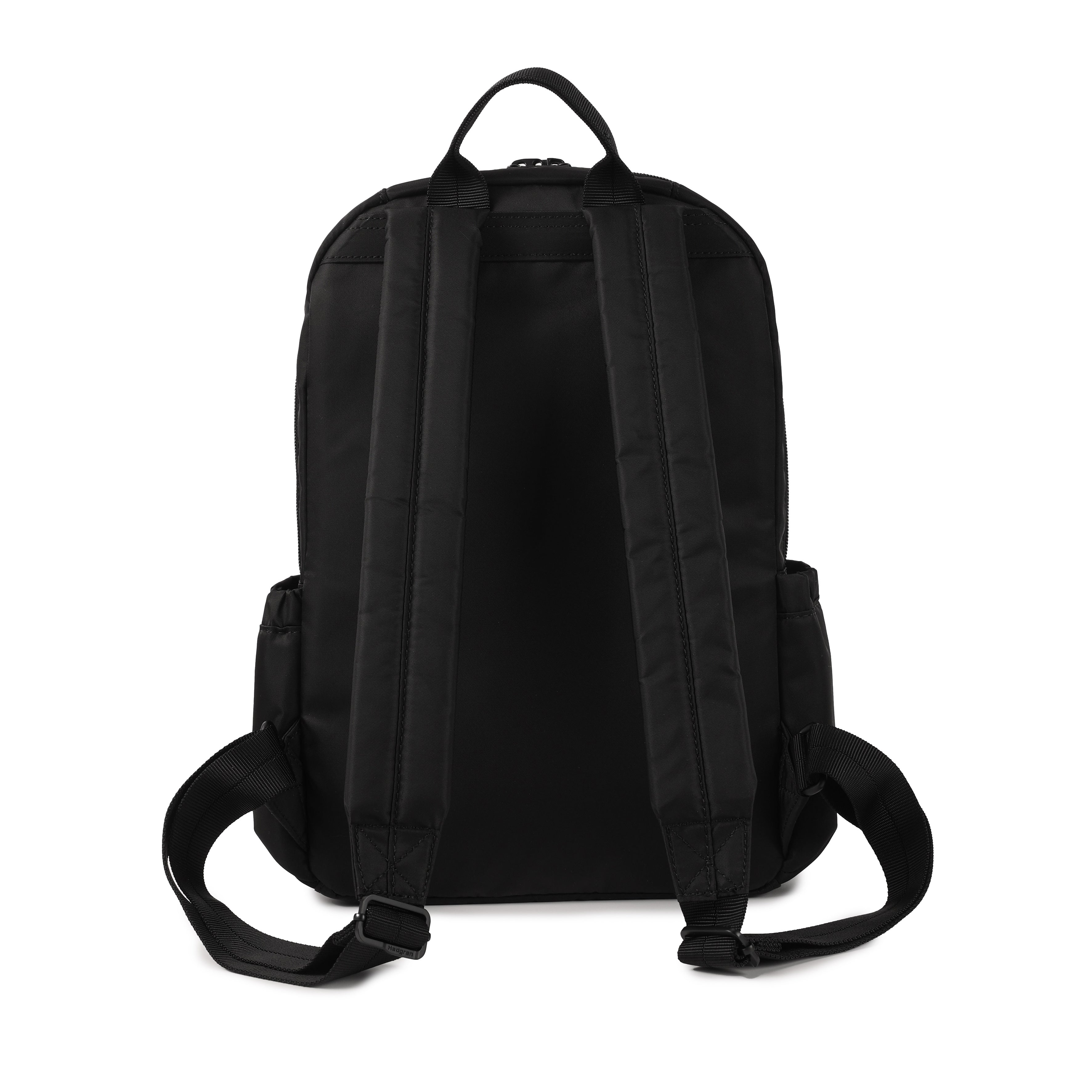 HEDGREN VOGUE XXL BACKPACK