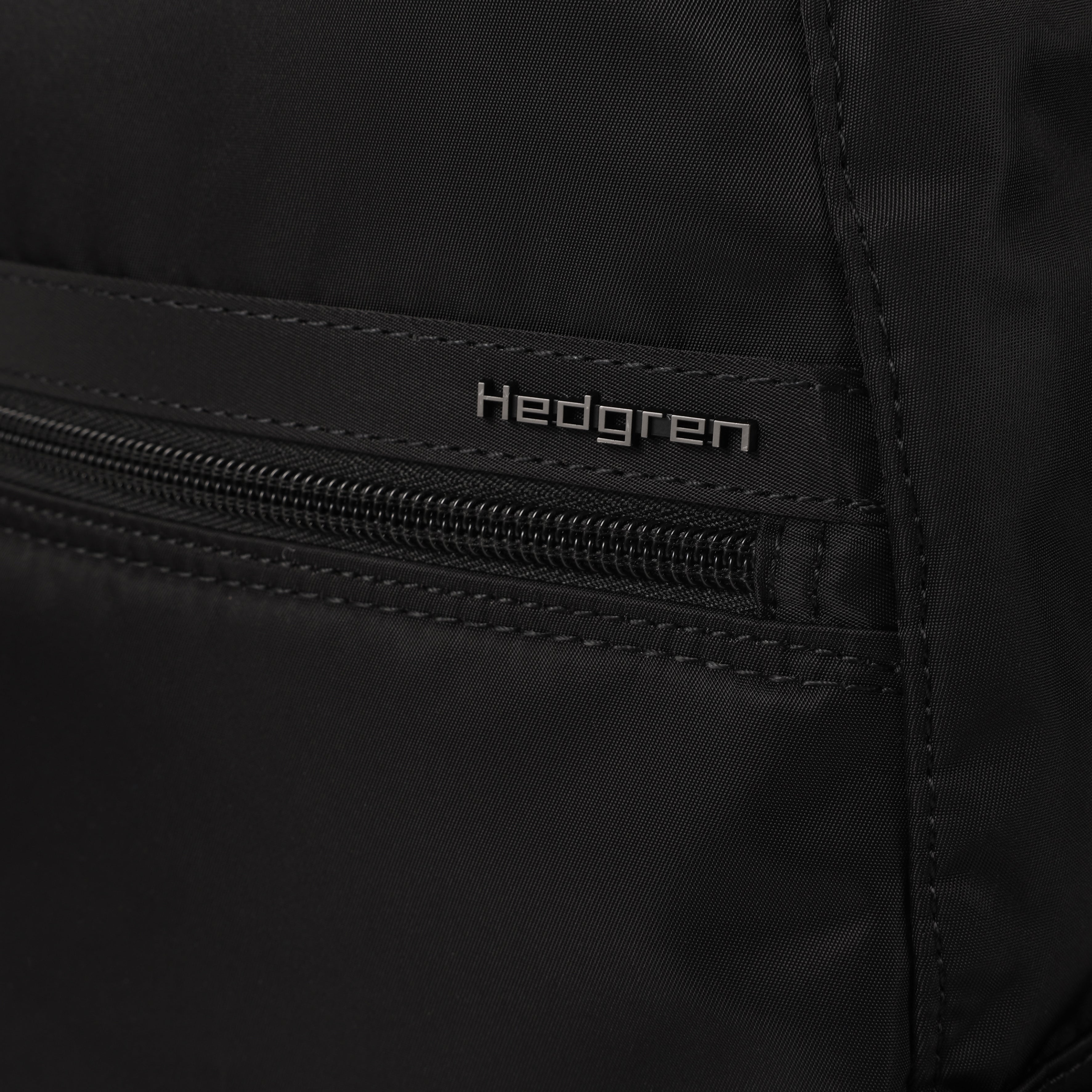 HEDGREN VOGUE XXL BACKPACK